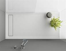 piatto doccia in corian piatto doccia in corian dupont imprese edili piatto doccia in corian piatto doccia in corian dupont imprese edili