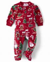 Image result for One Piece Footed Pajamas