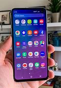 Image result for Samsung Galaxy S10 Screen