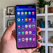 Image result for Galaxy S10e Screen