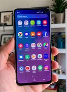 Image result for Samsung Galaxy S10 Input Pics