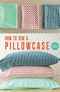 Image result for Anatomy of a Pillowcase