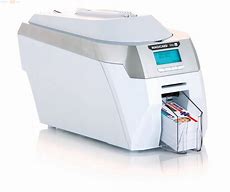 Image result for Professional Business Card Printer