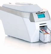 Image result for Business Card Printer Machine
