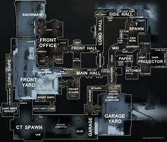 Image result for All CS:GO Maps