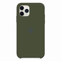 Image result for iPhone 12 Pro Max Silicone Case Cyprus Green