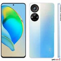 Image result for ZTE Axon 40