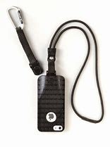 Image result for iPhone 5 Lanyard