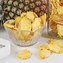 Image result for Dehydrated Pineapple
