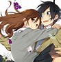 Image result for Chinese High School Anime