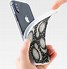 Image result for Moon iPhone Case