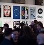 Image result for Graphic Design Exhibition