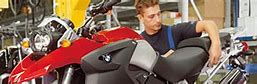 Image result for BMW Motorcycle Parts