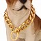 Image result for Chain for Dogs