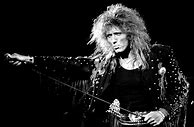 Image result for David Coverdale Silhouette