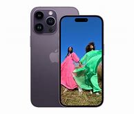 Image result for iPhone 14 Midnight 256GB IRL