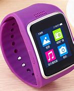 Image result for Apple Smartwatch Wireless Chipset