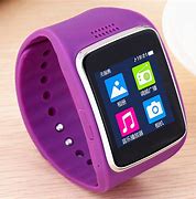 Image result for Smartwatch HMO