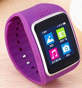 Image result for Smartwatches iPhone