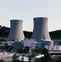 Image result for Cities Skylines Nuclear Power Plant Icon