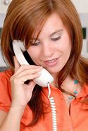 Image result for Phone Call
