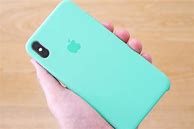 Image result for iPhone XS Max Bottom