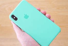 Image result for iPhone XS Max Red Case