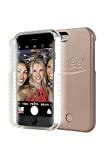 Image result for iPhone 6s Plus Rose Gold Phone Case