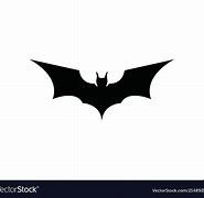 Image result for Bat House Logo to Print