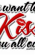 Image result for Kiss Me Cute Quotes