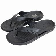 Image result for Slippers for Men PNG