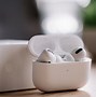 Image result for Air Pods Pro Wallpaper