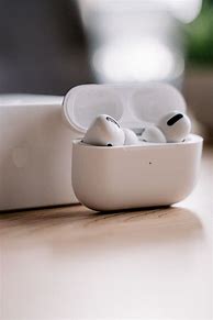 Image result for Wireless Air Pods HD Imasge