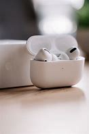 Image result for AirPods Wallpaper