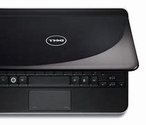 Image result for Dell Mini Lap Computer