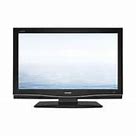 Image result for Sharp AQUOS TV Manual