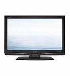 Image result for Remote TV Sharp Lc32le347i