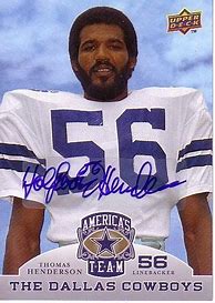 Image result for Dallas Cowboys Player 56
