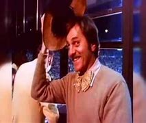 Image result for Don Meredith Sings Turn Out the Lights