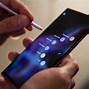 Image result for New Samsung Galaxy Note 9