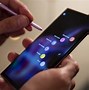 Image result for Applications Samsung Galaxy Note 9
