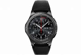 Image result for Cool Smart watch