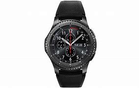 Image result for Best Android Smart Watches