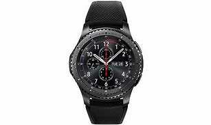 Image result for Samsung Smartwatch Series 4