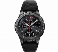 Image result for Samsung Gear S Smartwatch