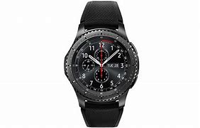 Image result for Samsung Gear S3 Frontier Skins