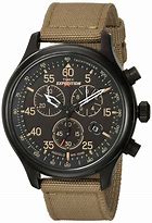 Image result for chronograph watches