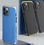 Image result for Metal Battery Cover iPhone 11 Pro Max