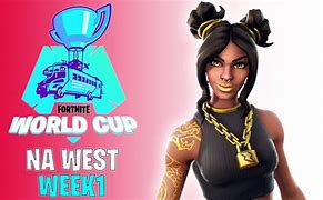 Image result for Na West Fortnite Players
