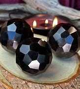 Image result for Protection Black Obsidian